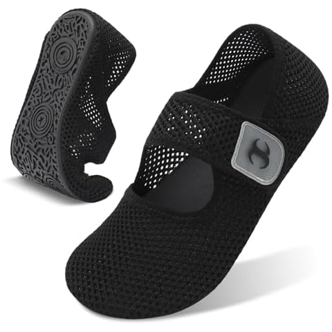 Scurtain Aqua Sand Socks Cover
