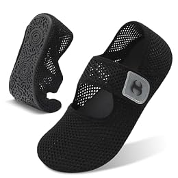 Summer Sandals for Women White Shower Shoes Beach Swim Water Shoes Pool Swimming Aqua Shoes Wide Width Barefoot Sandals Rubber Slip On Slids Size