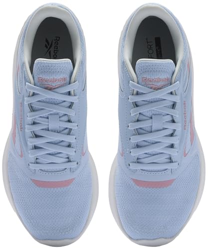 Reebok Damen Energen Tech 2 Sneaker – Bild 5
