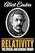 Relativity: The Special and General Theory