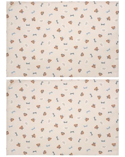 wZɒx `}bg QZbg 40cm 60cm 100% {  q LbY ̎q j̎q (N}(x[W)2)