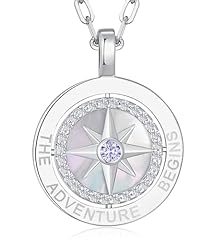 The Adventure Begins-06 Jun