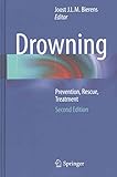 jlmenau porcelain  [(Handbook on Drowning)] [Edited by Joost J.L.M. Bierens] published on (October, 2013)