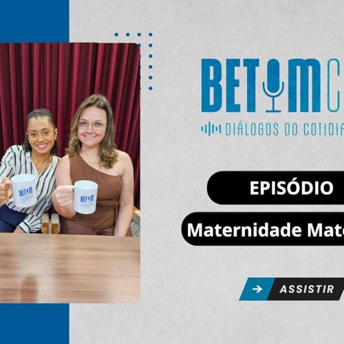Parto Humanizado: como o Mater Dei Betim-Contagem transforma a experiência da maternidade