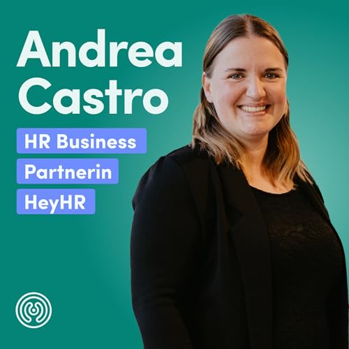 HR braucht &bdquo;Mensch&ndash;Menschen&rdquo;