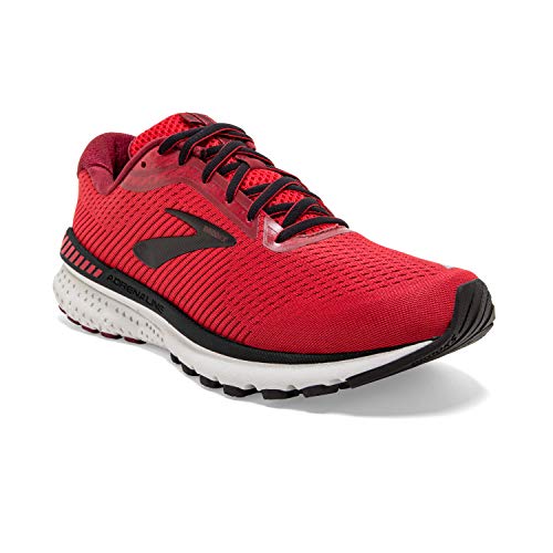 Image of Brooks Men's Adrenaline GTS 20 Running Shoes