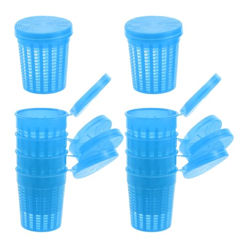 NUOLUX �\�t�g�v���X�`�b�N���G�r�a����o�X�P�b�g10���� ��e�ʃ~�~�Y�ނ�z���_�[ �ނ�a�z���_�[�P�[�W �� �E�i�M �U���K�j�ނ�p�|�[�^�u���a�J�b�v