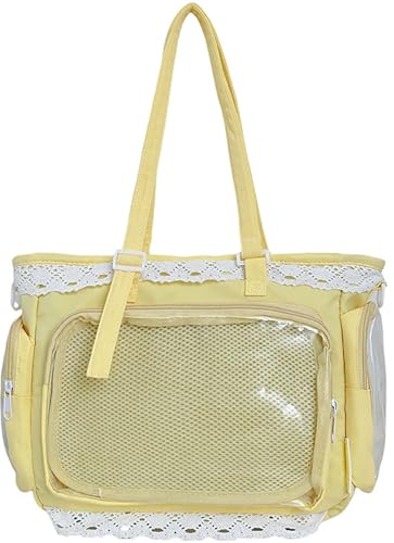 ɃobO [Xt 3 g[gobO |Pbg  ʃobW ʂ ANX^ [ e CG[ [sAi]