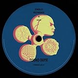 Sengiley Recordings