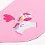 Pink Unicorn
