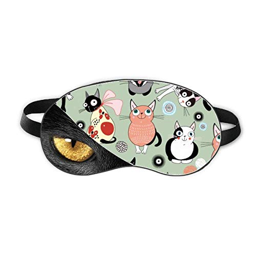 ̃ybg̔L̂킢Ƒ xݖڂ̎Ռe