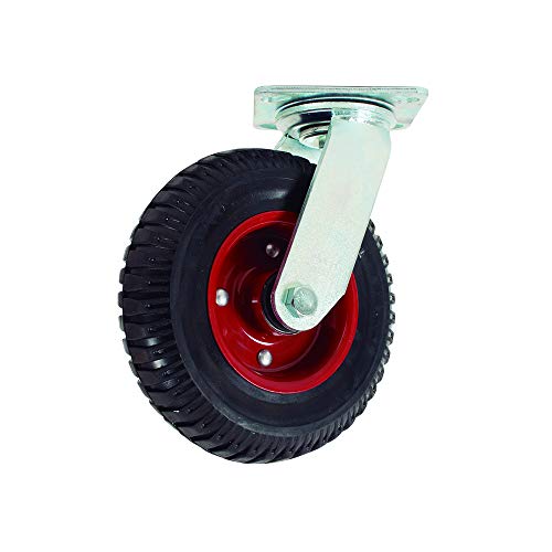 Maletas De Viaje, Tools llantas giratorias Marca DOGOTULS (2)