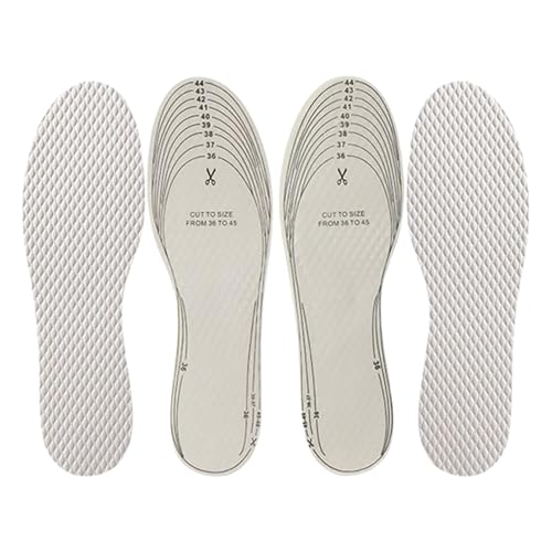 Dtharen ebNXC\[AebNXCC\[ - ՌzNbVCi[ CCT[g - [Nu[cjOV[Yp̊~߂ƏՌzɃJbg\ȃC\[2gB