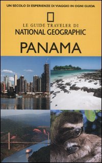  Panama