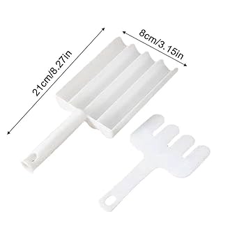 Amazon｜Shnmersy ミートボールメーカー 肉団子作り器 調理器具