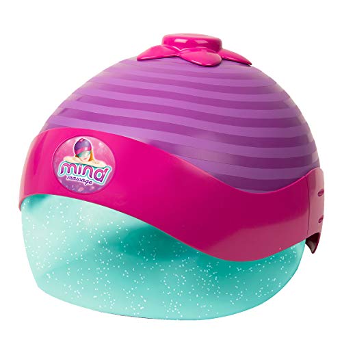 IMC Toys 95441 - Mind Massage , color/modelo surtido