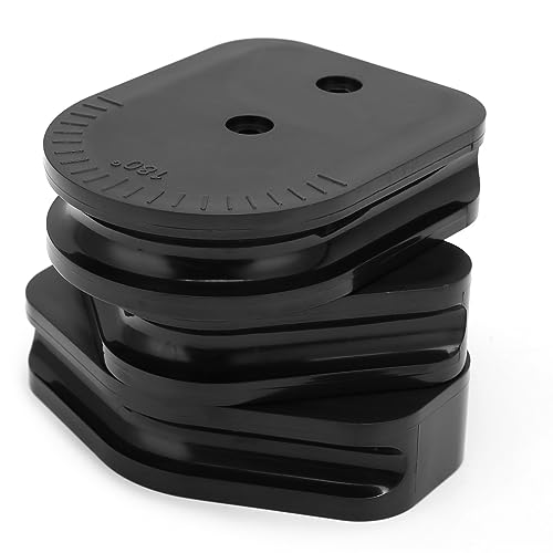 Stampo Piegatubi in Rigidi Strumento Durevole Multiangolo per Sistema di Raffreddamento Ad Acqua del acrilico