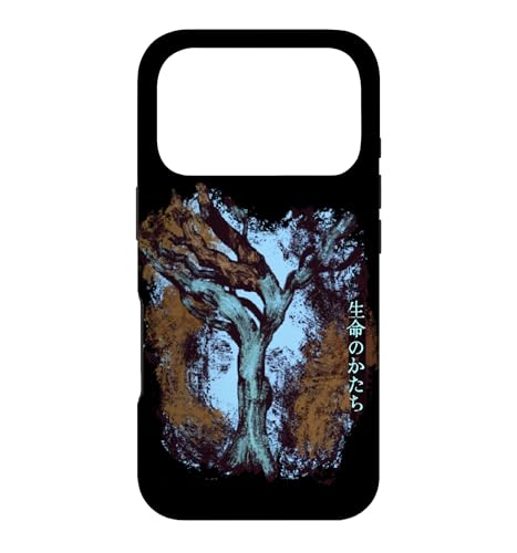 �����̌`�� �X�}�z�P�[�X iPhone 17 Pro �p