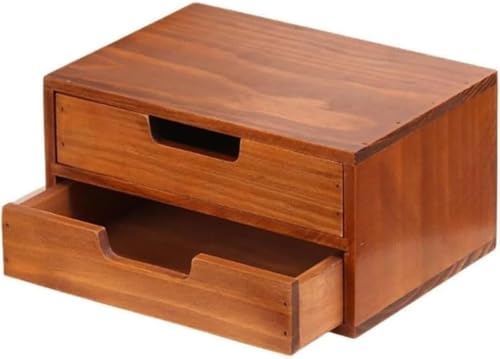 BLINGOOD [{bNX ؐ[e 2/3/4io ϕi[ [[ @\ e ςݏdˉ\ ϋvB (`,2i) [sAi]