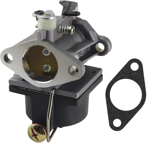 Ŋ@pLu^[ GWLu^[p ptecumseh 13HPgN^[OHV135Ŋ@p pmtd[hp Lu^[