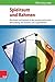 Produktbild Spielraum und Rahmen: Abstinenz und Agieren in der psychoanalytischen Behandlung von Kindern und Jugendlichen