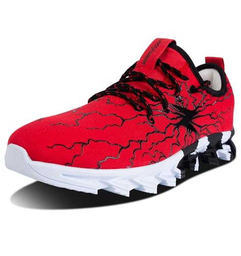 Image of Lightweught Sneaker Shoes for Boys Girls Little /Big