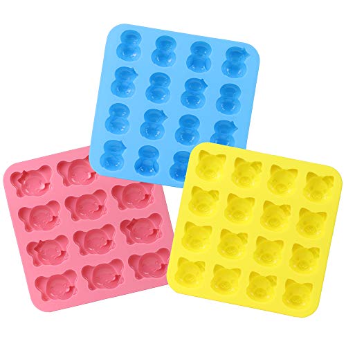 p[ VR[ v`P[L^ `R[g^ 3_Zbg (^CK[AAyM) D-5729 NX}X o^C 肨َq Zbg