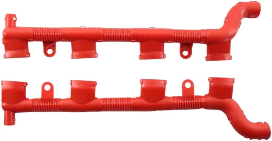 2Pcs Auto Engine Ignition Coil Wiring Harness Fits A3 A4 A6 TT