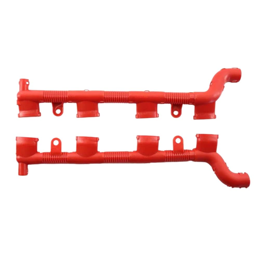 Haz de cables auto de la bobina de encendido del motor compatible con A3 A4 A6 TT
