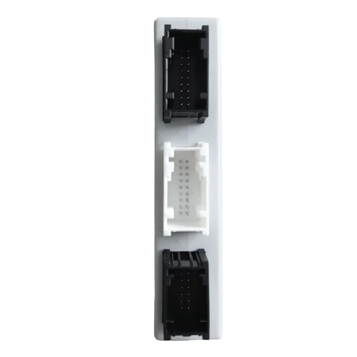66216982403 Module Contrôle Distance Stationnement Arrière Voiture Pour B&MW E87 E88 E81 E82 E90 E91 E92 E93 E84 2006-2013