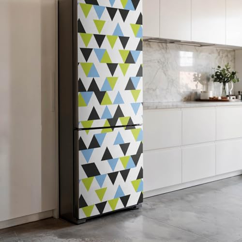 Tapis magnétique durable 60x205 cm finition mate premium