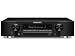 Produktbild Marantz NR1506/N1B 5.2 4-Kanal 4K Netzwerk A/V-Receiver (WLAN, bluetooth, Airplay, Spotify Connect, Internetradio ) schwarz