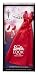 Barbie Collector The Barbie Look Collection: On The Red Carpet Fashion Pack