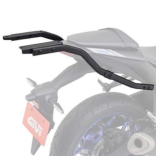 GIVI(Wr) oCN gbvP[X tBbeBO mbNp YZF-R25/R3(20-22) / MT-25/03(20-22)p 2151FZ 32551