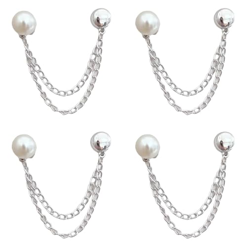 ߗ Nbv }Olbg グ }Olbg{^ {^ Nbv  t@bV ߗf XJ[g TVc VcȂ ėp\ (p[)