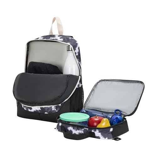 Image of PUMA KIDS' EVERCAT BACKPACK & LUNCH KIT COMBO