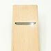 SUIZAN Kanna Japanese Wood Planer 1.7