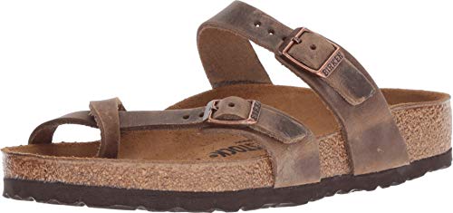 Image of Birkenstock Women's Soley Wedge Sandal