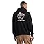 Tnf Black