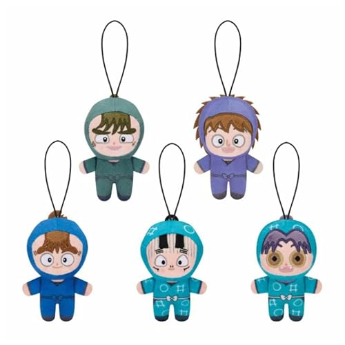 忍たま乱太郎 ほわぬい」の人気商品一覧 | 安い商品を通販サイトから