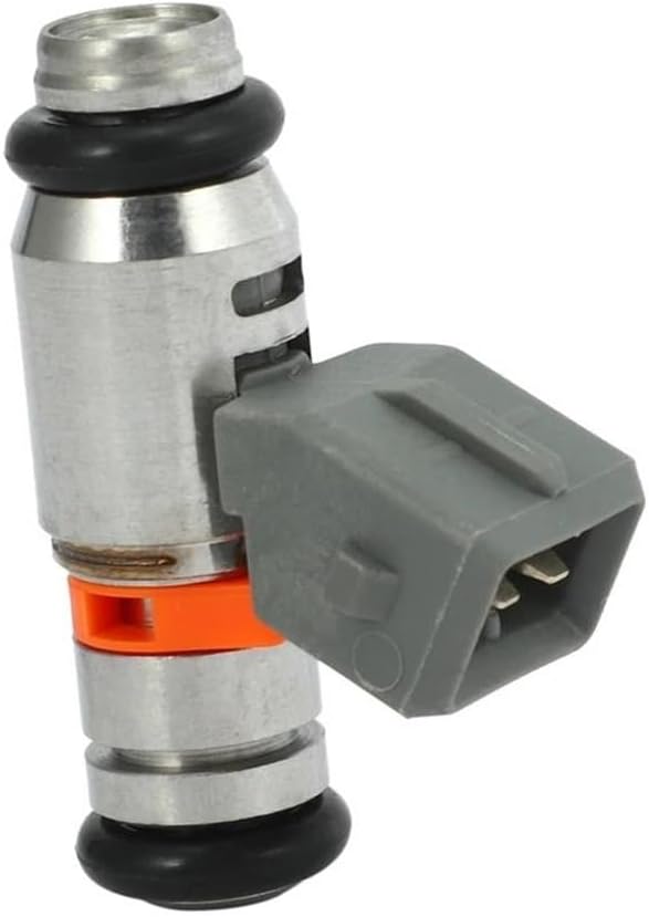 for pets only ☆フォーペッツオンリー ☆ 首輪⭐︎25センチ⭐︎ファー for pets only ☆フォーペッツオンリー ☆ 首輪⭐︎25センチ