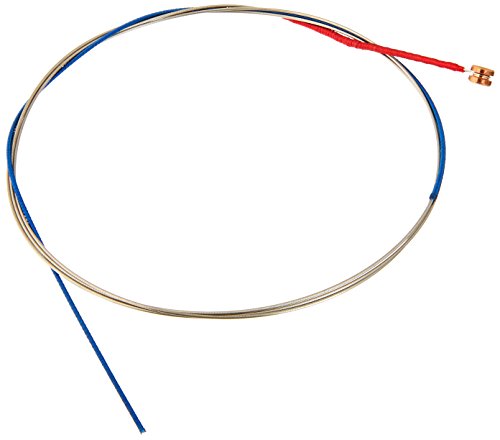 Super Sensitive Cello Strings (6117), 1/2, 1/4, 1/8, 3/4, 4/4