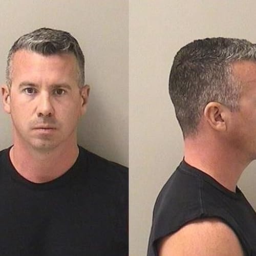 Batavia chiropractor indicted on 76 felony charges tied to alleged secret filming of patients