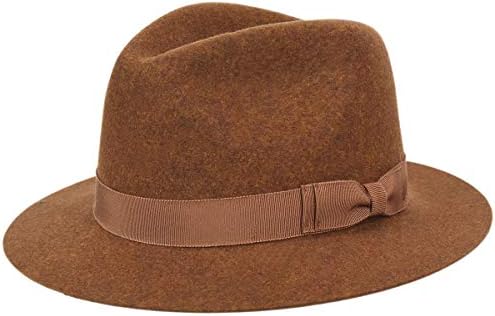 قیمت و خرید Pantropic Men's Hunter Lite 