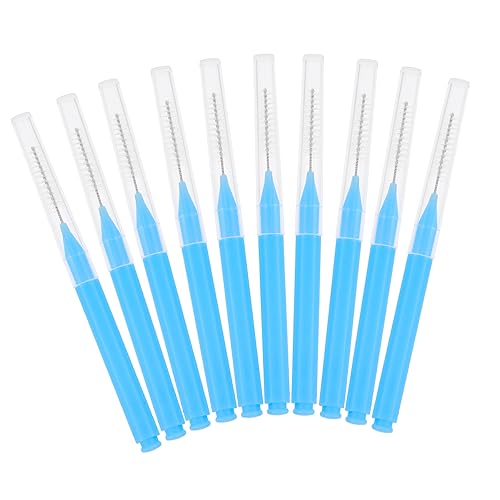 SECFOU  V[wbhN[jOuV pN[i[ @