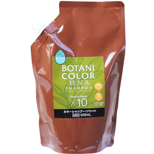 Motto {^jJ[ Vv[ ubN  wiz Y lߑւp 500ml