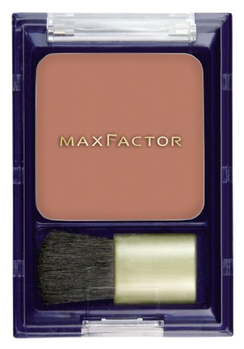 Max Factor - Blush Flawless Perfection, n° 215