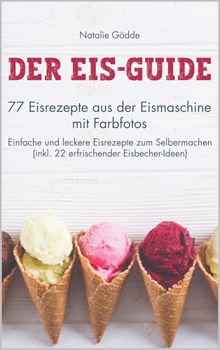 Produkt Bild Nr. 9