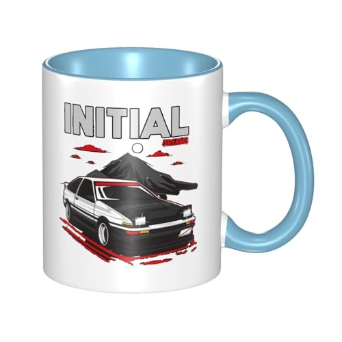 D }OJbv R[q[Jbv 퐻 350ml t H@Ή ItBX ƒp Mtg v[g  n zbg ACX p