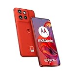 Motorola edge 50 neo 8/256GB, Fotocamera Sony LYTIA™ 700C 50+13+10MP selfie 32MP, Display 6.36" pOLED 120Hz, IP68, MediaTek MTK 24M, batteria 4310mAh, ricarica 68W, Android 14, PANTONE Poinciana